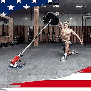 Amazon | イエスフォーオール(Yes4All) デラックスTバーロー