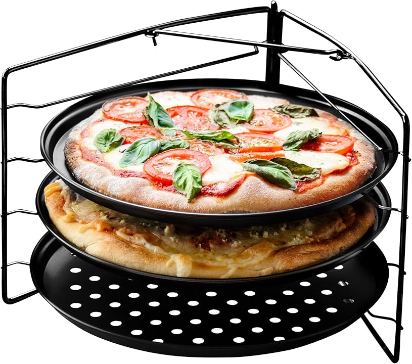 Amazon.fr Chef Pomodoro