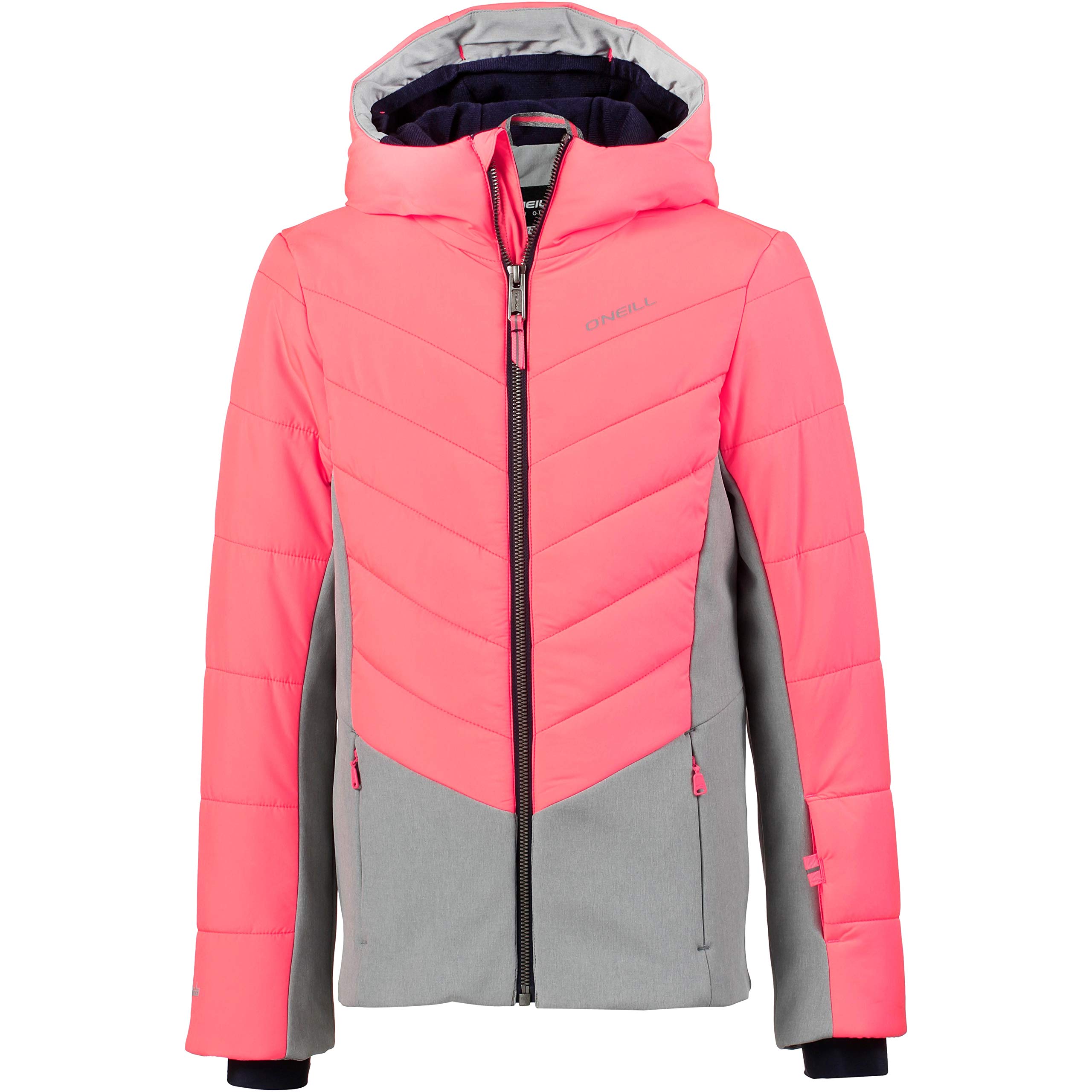 O'NEILL Virtue Chaqueta Niñas