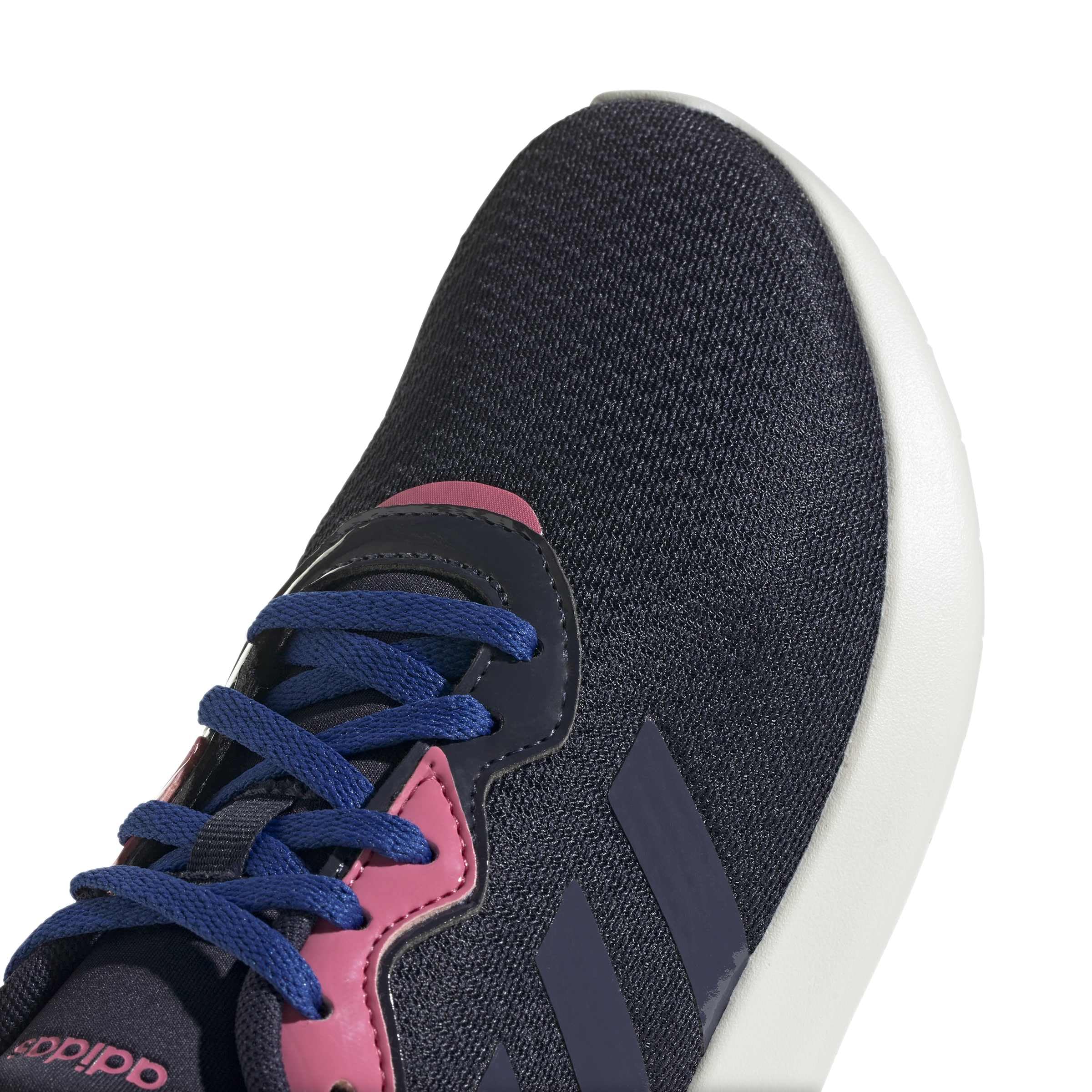adidas Qt Racer 3 ZapatosMujer