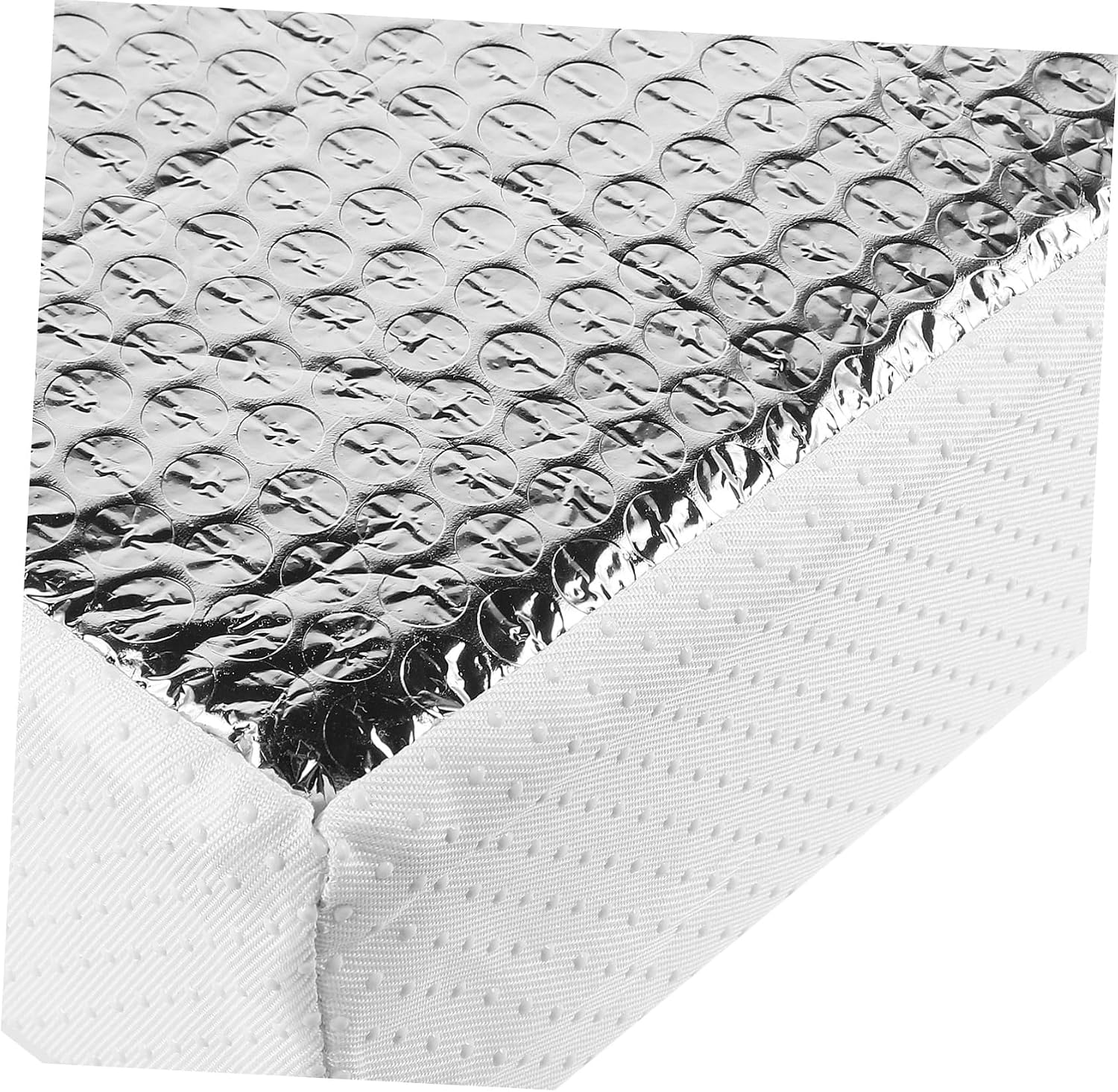 Rv Skylight Insulator Sunshade for Car Camper Vent Cover Rv Accessories