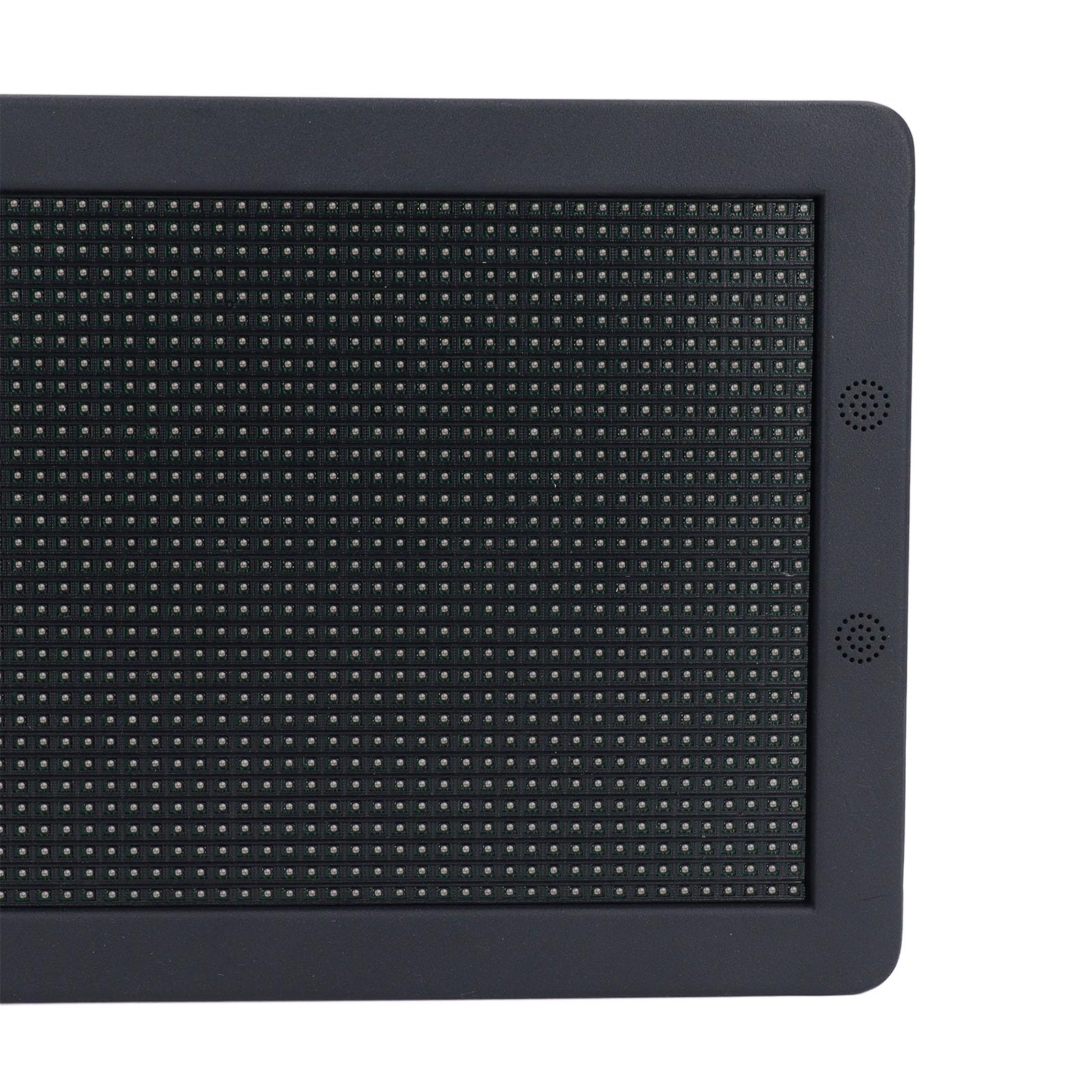 Tabellone segnapunti elettronico con Timer Contatore Digitale con Telecomando per Badminton, Basket, Calcio, Sport Indoor