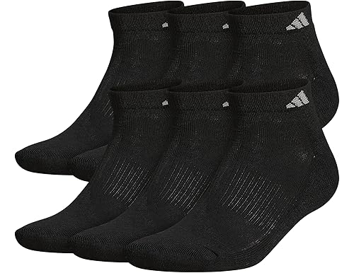 Best Men's Ankle Cut Socks: Cushioned, Breathable, and Comfort Fit