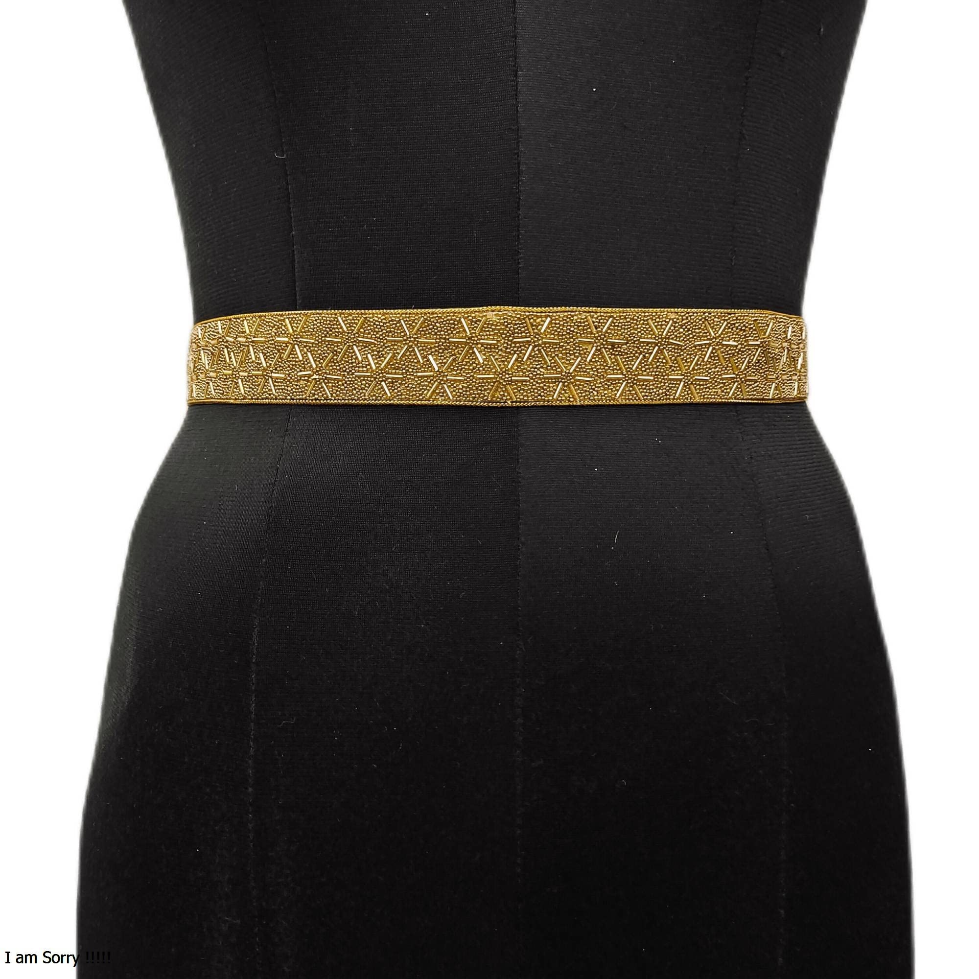 Gentle Fawn PRL_7 GOLD