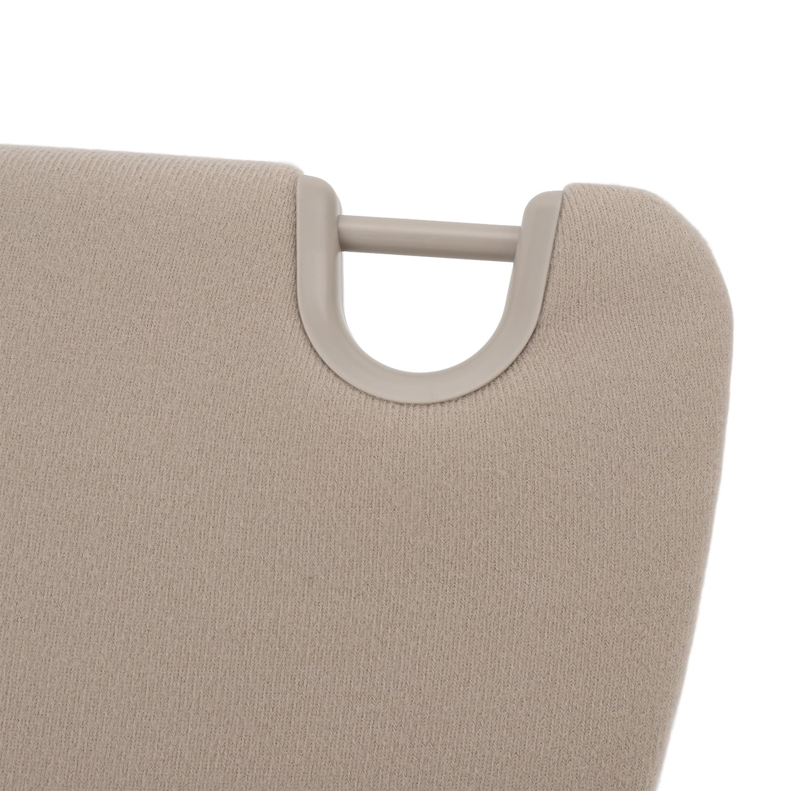 Visiera parasole grigia, look elegante, protezione di sicurezza migliorata per 1500 2500 3500 dal 2002 al 2009