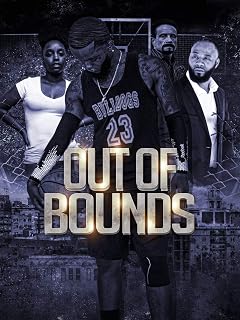 Out of Bounds