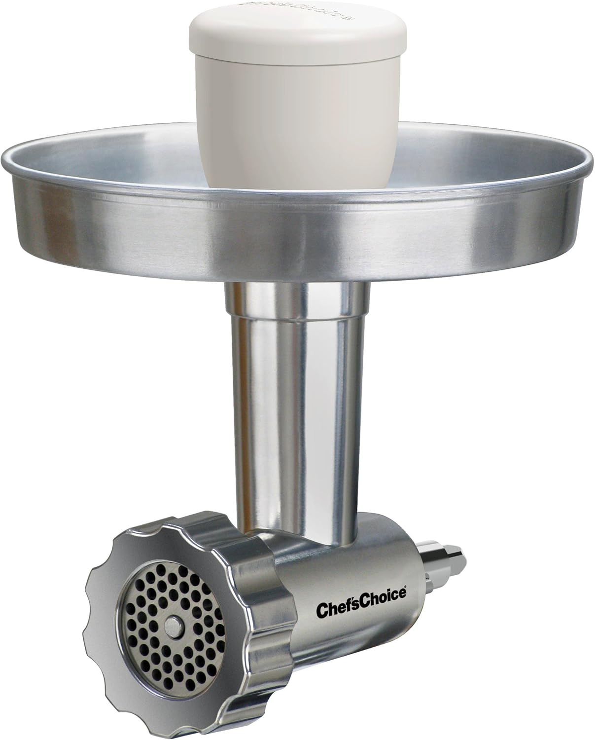 Chef's Choice 795 Premium Food Grinder