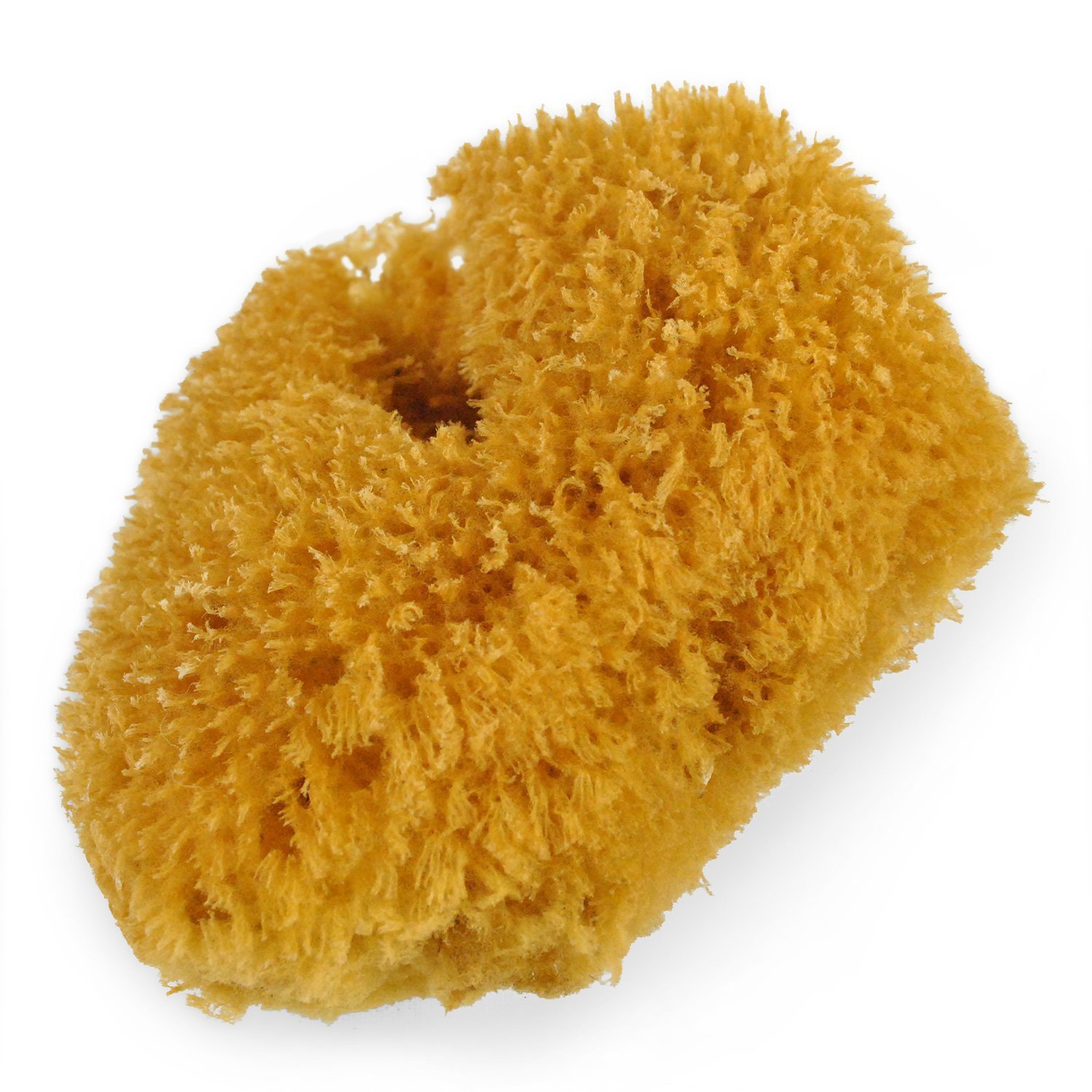Guantes hidratantes Urban Spa para mantener las manos suaves