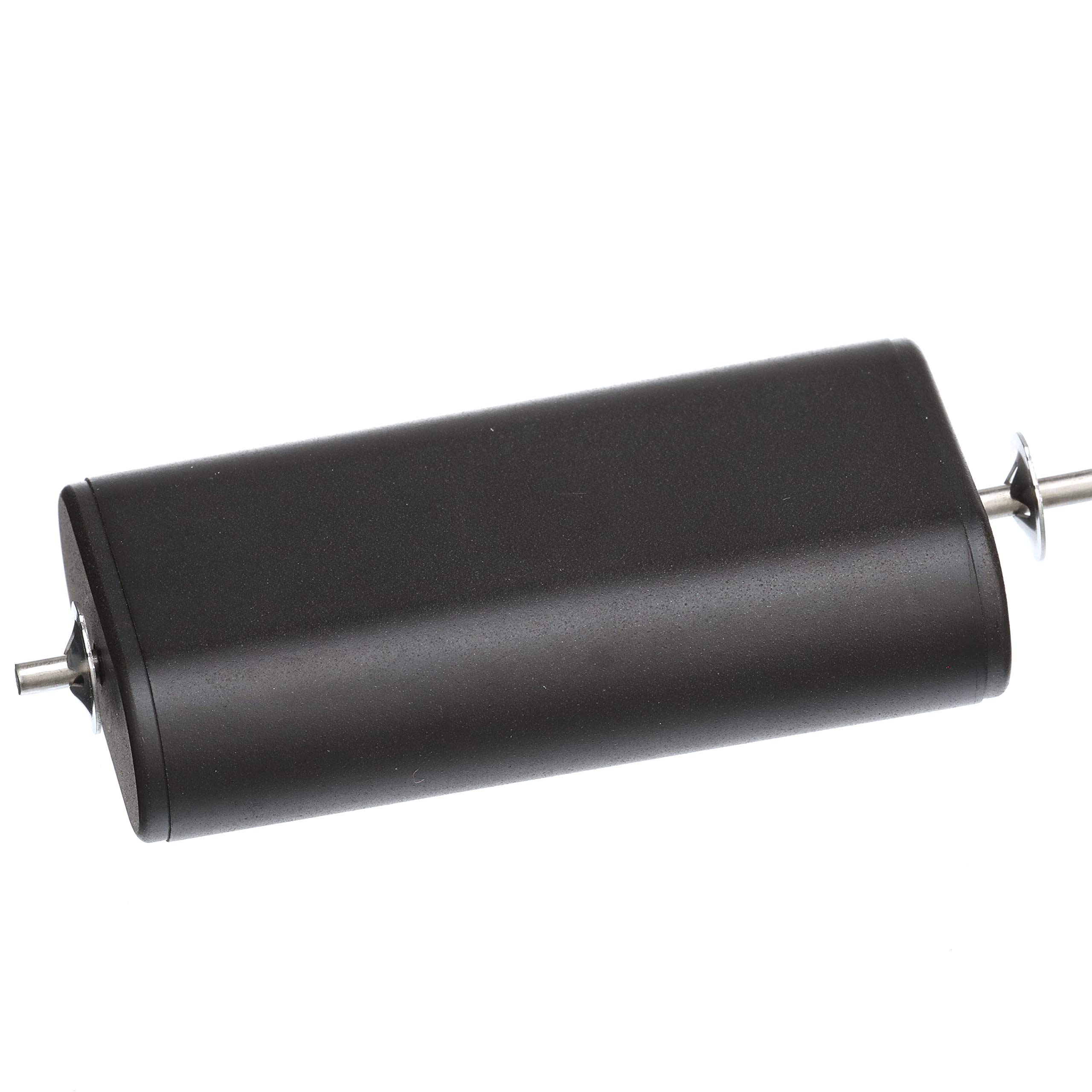 Seachoice 50-15461 Elektryczny podnośnik paliwa, 152-305 mm
