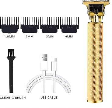 Electric Hair Cutting Machine T9