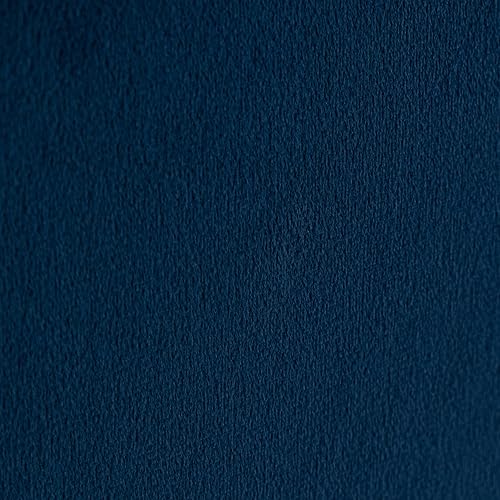 Miniatura 6 de Convenience Concepts Take a Seat Carrie - Silla decorativa con marco plateado