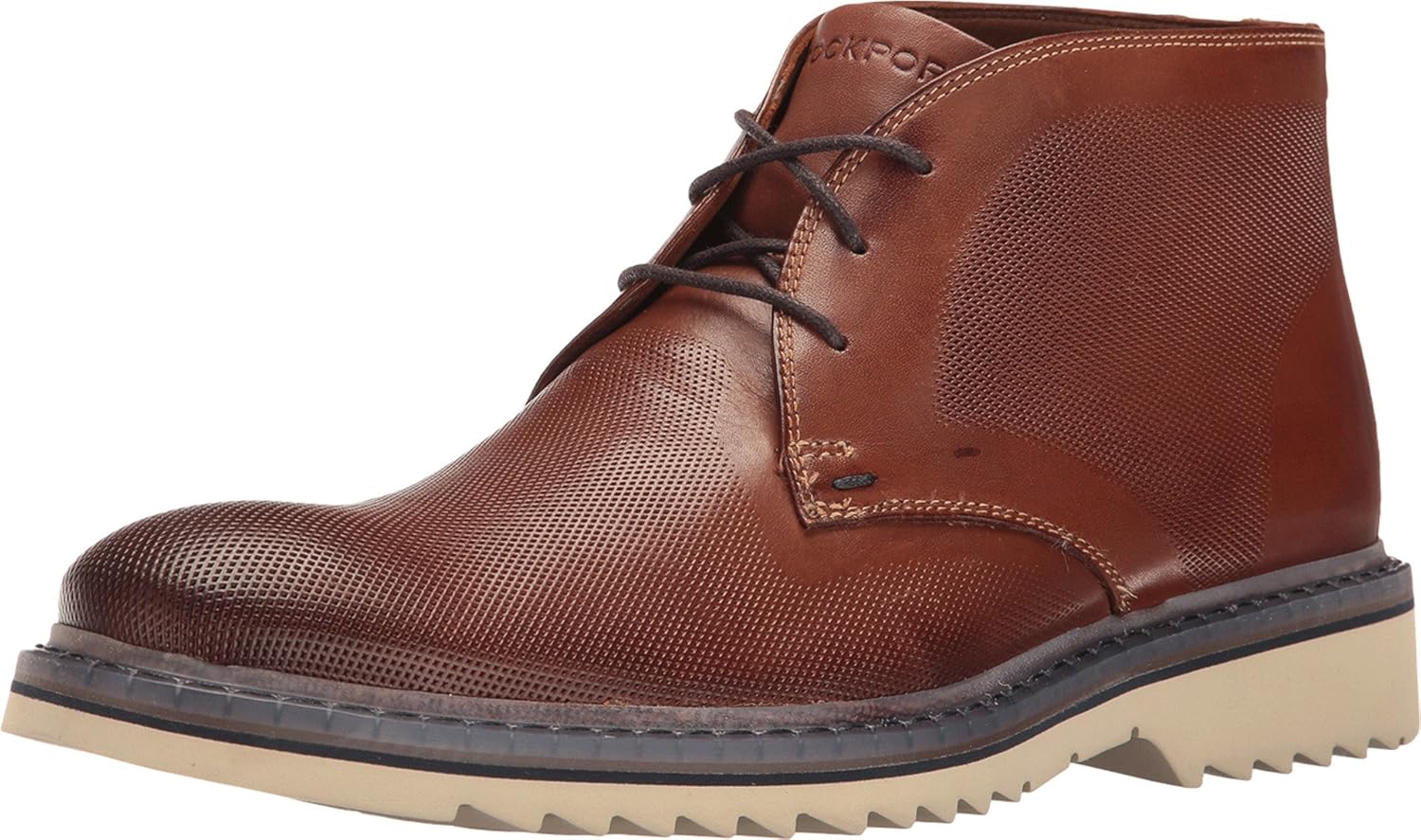 rockport jaxson chukka