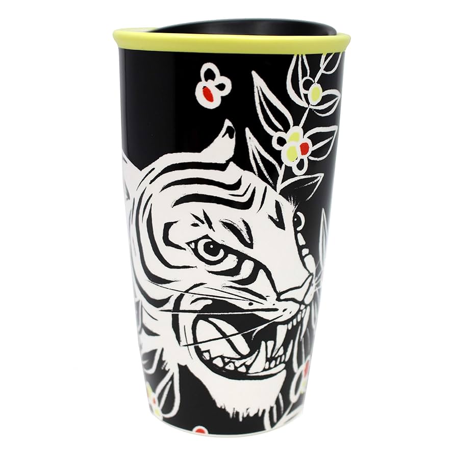 スターバックス　限定タンブラー　 ヨウジヤマモトコラボ商品　［値引き交渉可能］ スターバックス 限定タンブラー ヨウジヤマモトコラボ商品