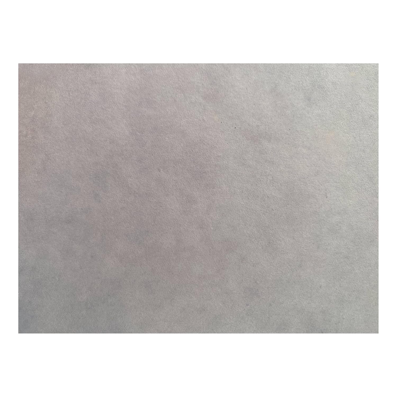 Blue Litmus Test Paper 8x10 Inch Sheet [Pack of 24]
