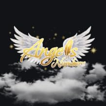 Angel Numbers - Divine Number Meanings