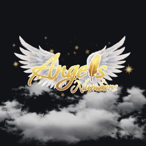 Angel Numbers - Divine number Meanings