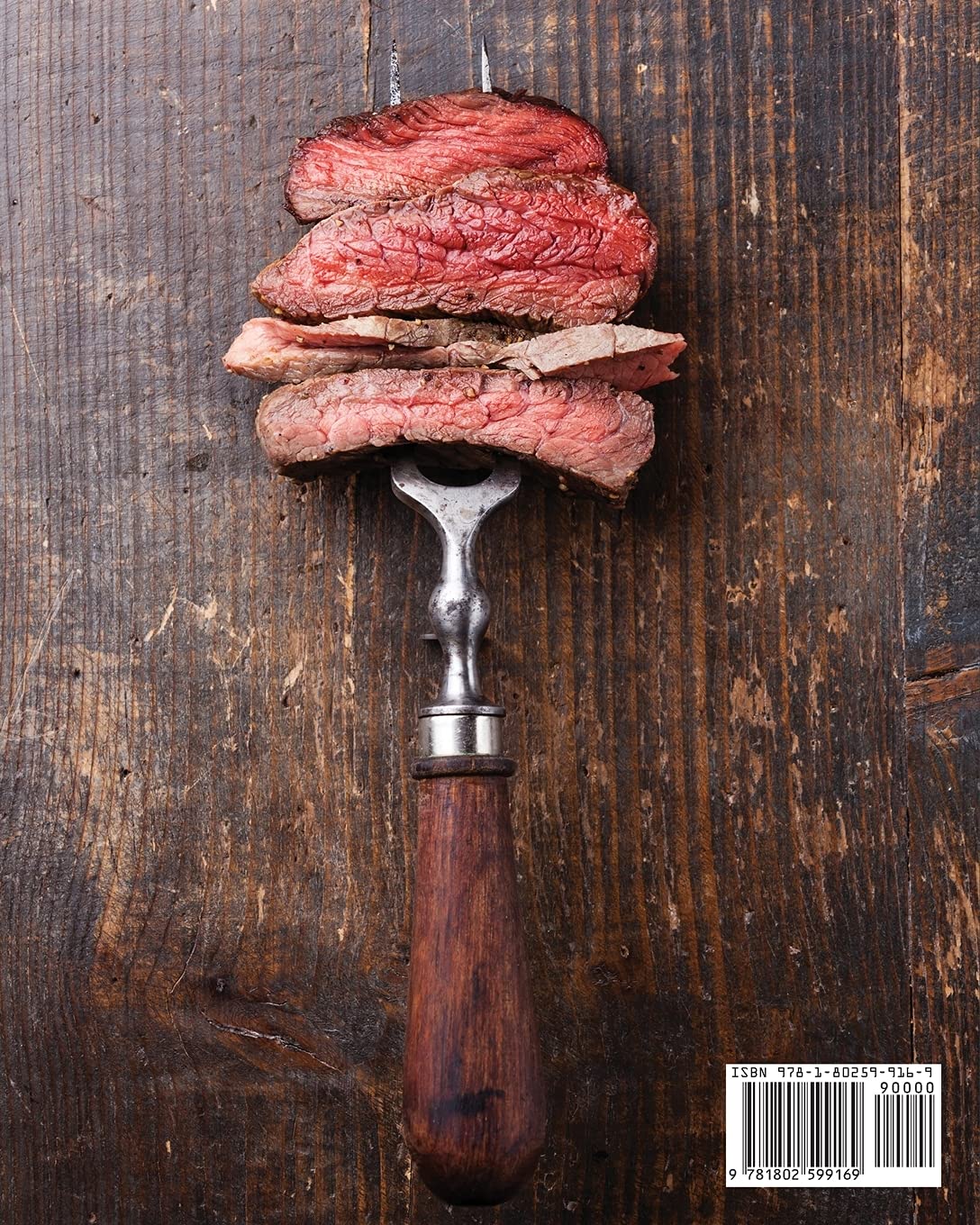 Pit Boss Wood Pellet Grill & Smoker Cookbook [3 Books in 1]: Grill and Taste Hundreds of Succulent Flaming Recipes, Forget Digestive Problems and Discover 13 Secrets to Smoke Just Everything
