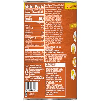 Pace Mild Nacho Cheese Sauce, 22 Oz