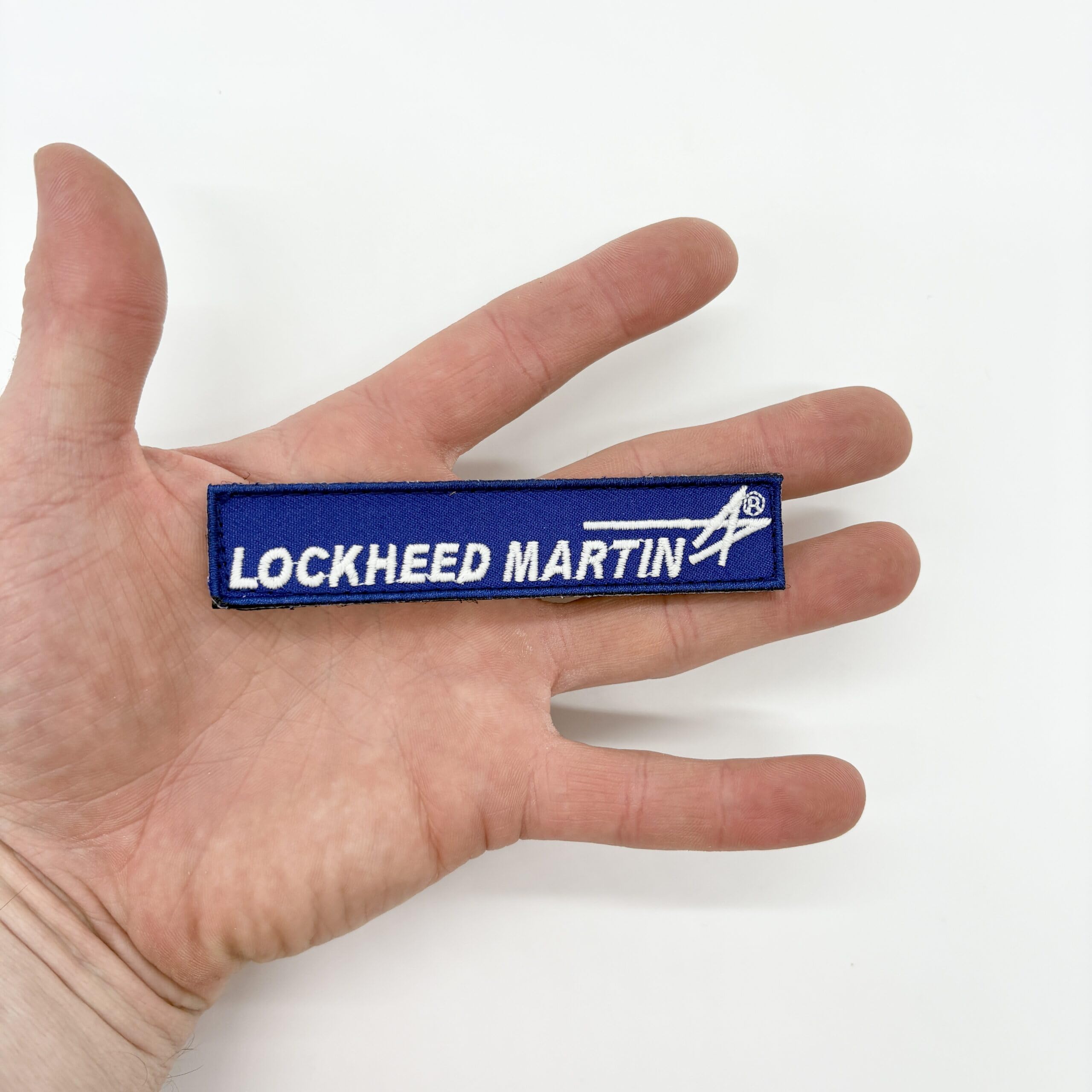 Lockheed Martin Color Numbers Lockheed Martin Logo Gif