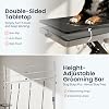 Product Photo 3