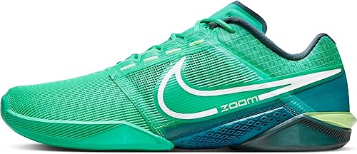 Nike Hombres Zoom Metcon Turbo 2