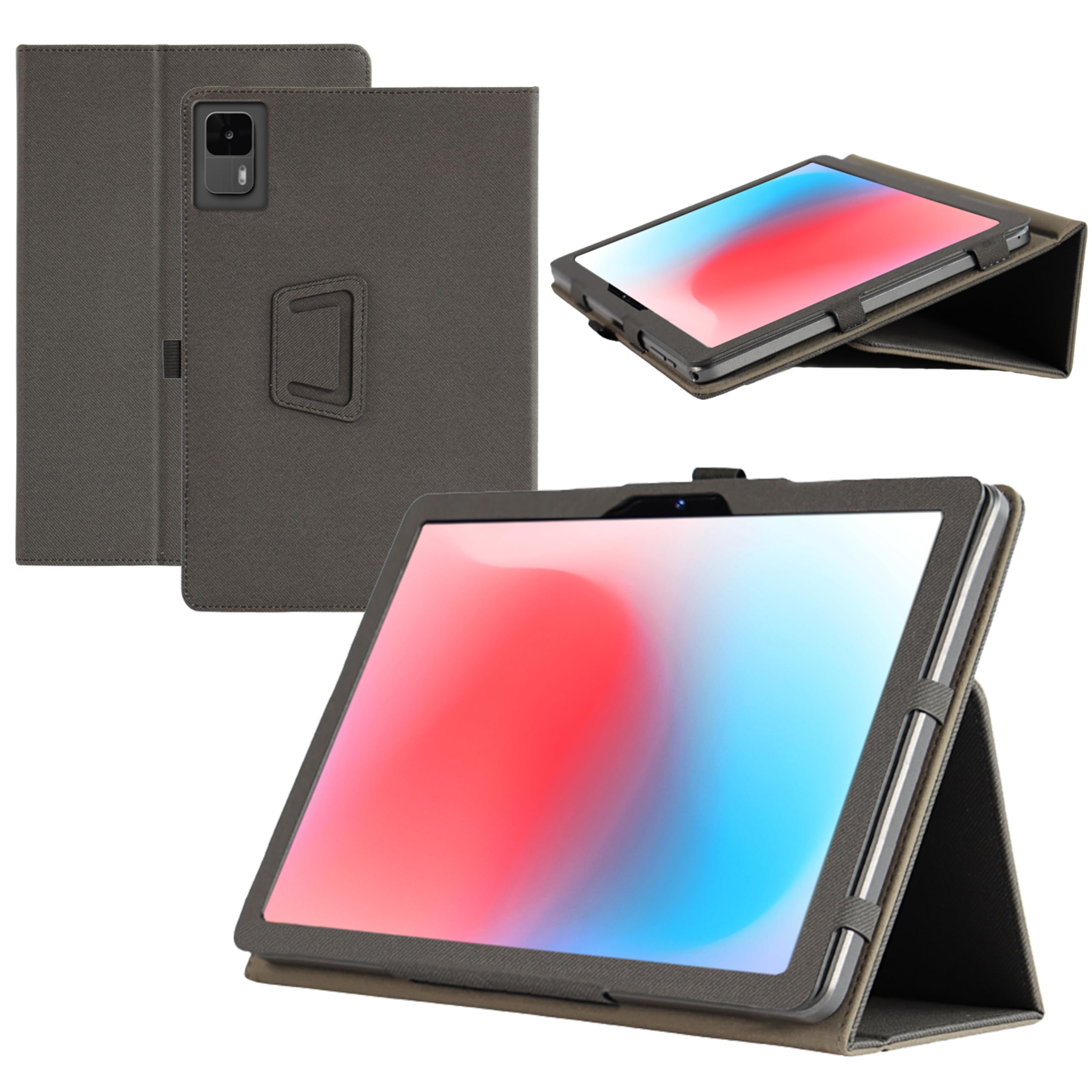 Amazon.co.jp: For Aiwa Tab AS11L-2 (JA5-TBA1102) ケース 10.95