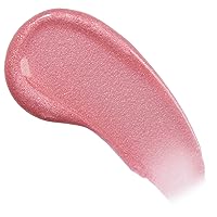 Vista 2 de Wet n Wild Color Icon Brillo de labios Tauro