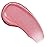 wet n wild Color Icon Lip Gloss Taurus