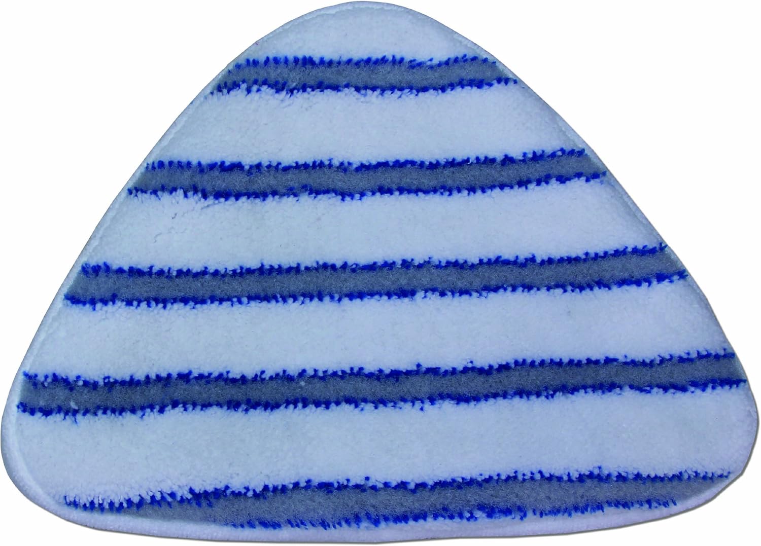 Hoover SSNC1700 SteamJet Steam Mop Replacement Cleaning