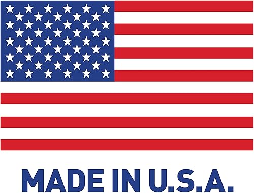 Miniatura 6 de Just Play The Original Slinky Walking Spring Toy - Paquete de 3 juguetes de metal Slinky, juguetes para ansiedad, recuerdos de fiesta y regalos,