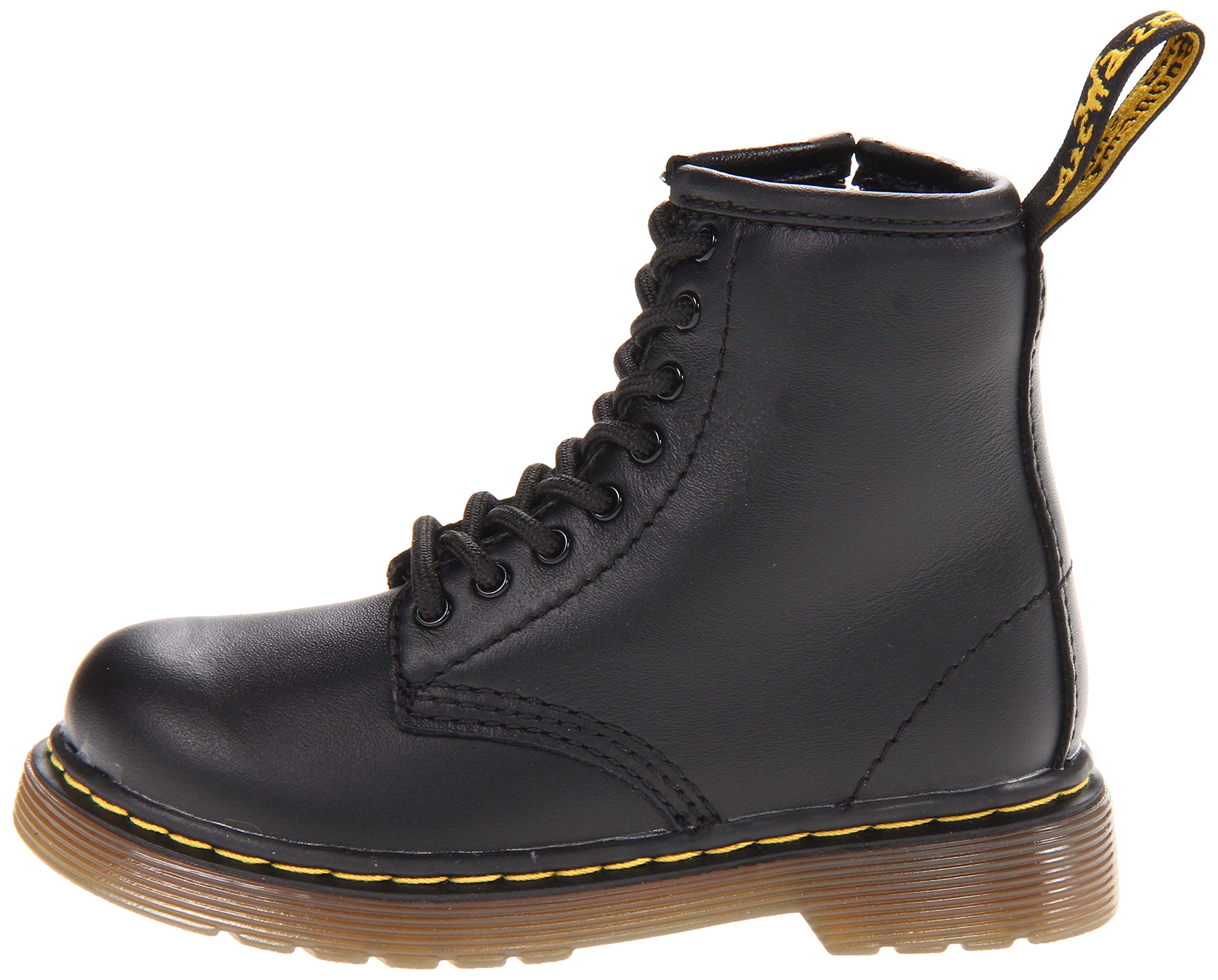 Dr. Martens 1490, Stivali unisex adulto