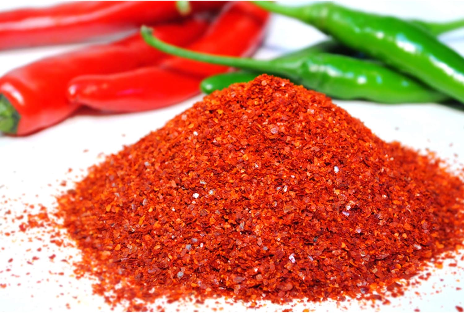 中山商店 特選韓国産唐辛子 粗挽き 3kg 韓国産 粉唐辛子 韓国食品 最大47 Offクーポン 中山商店 特選韓国産唐辛子 粗挽き 3kg 韓国産 粉唐辛子 韓国食品 最大47 Offクーポン