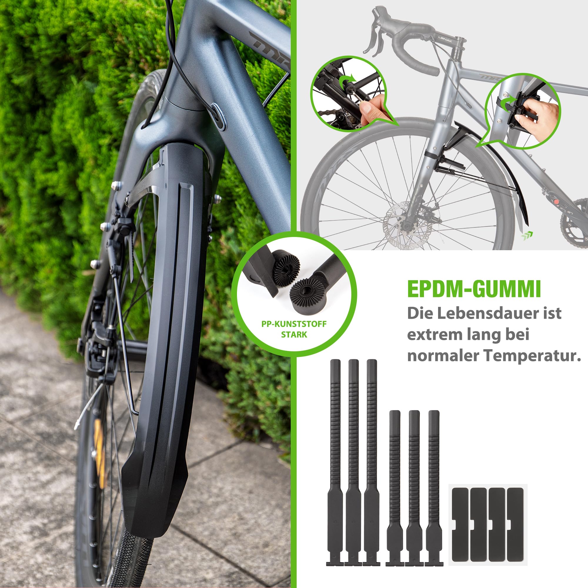 mtb helm ixs Trigger X 2.0 MIPS helmet main image 1