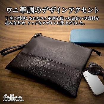 81fPrEN46WL._AC_UY350_.jpg 81fPrEN46WL._AC_UY350_.jpg