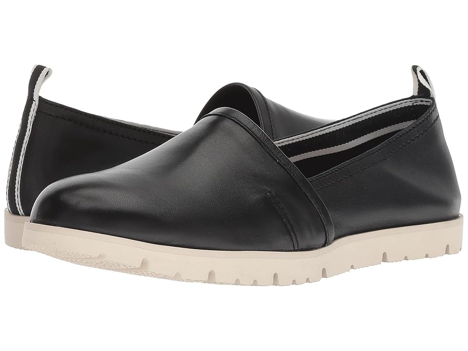 

Korks Lillis (Black) Women's Shoes