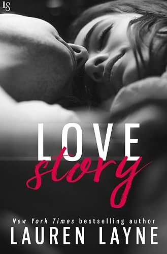 Love Story (Love Unexpectedly) (English Edition)
