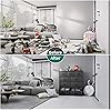 Product Photo 7