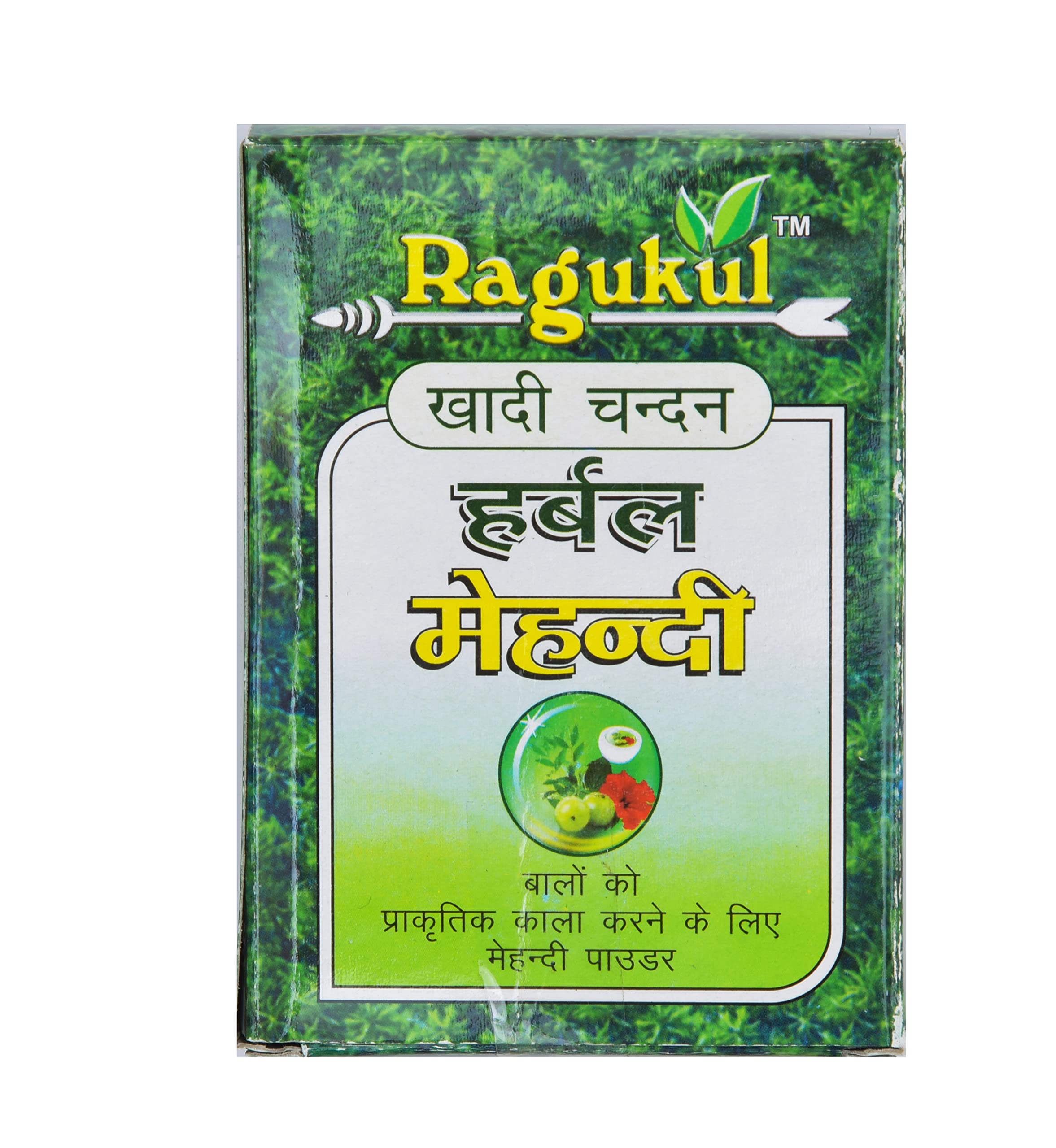 RAGHUKUL SPECIAL KHADI CHANDAN HERBAL HEENA_BLACK_PACK OF 3-picture-52