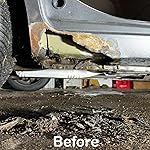 Review Image by Harper Harper