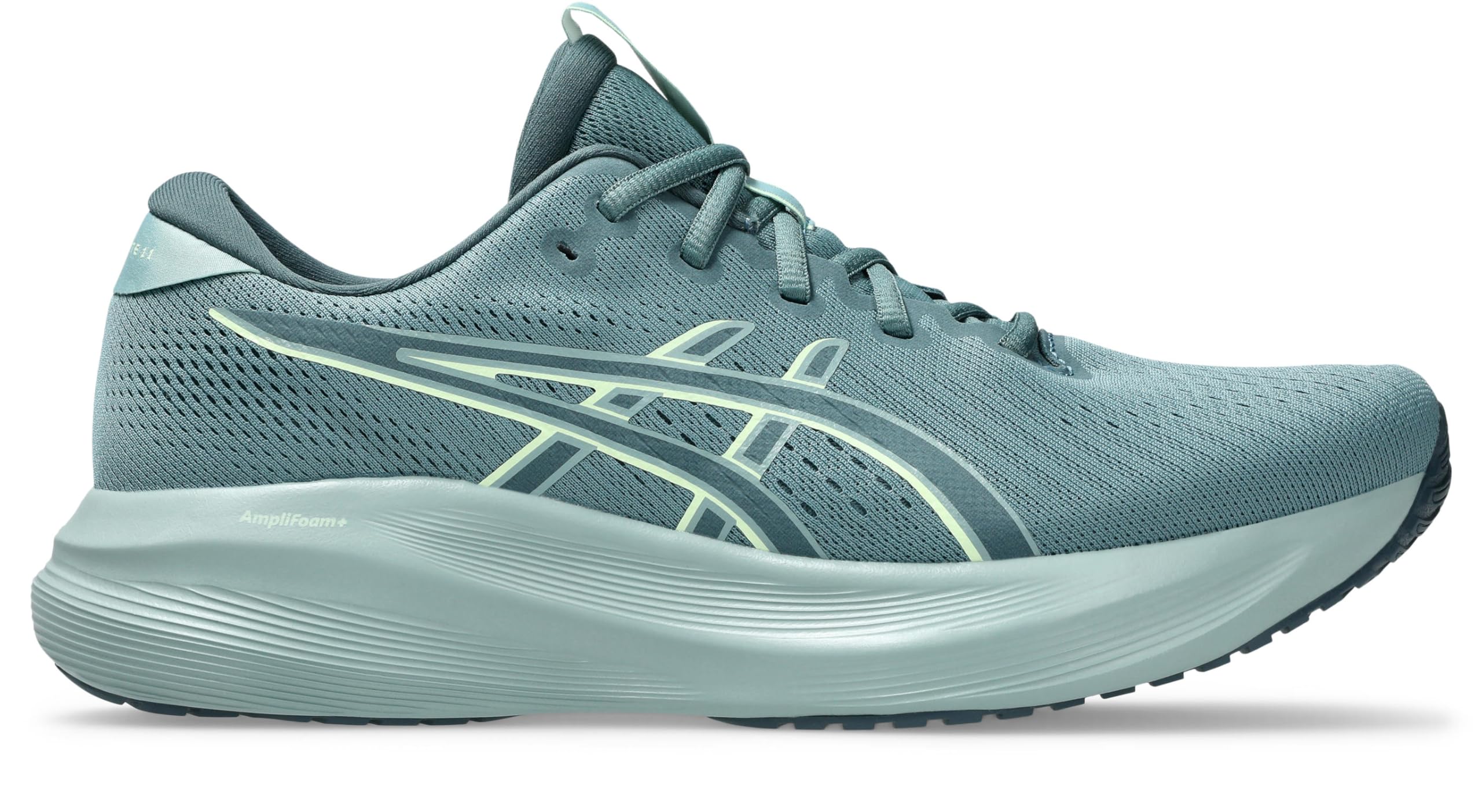 ASICS Herren Gel-Excite 11Sneaker