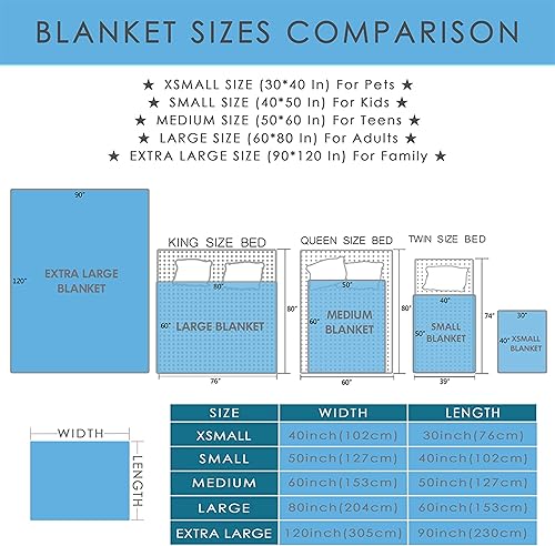 Miniatura 4 de Mantas de bebé personalizadas para niñas y niños, manta personalizada con nombre de mariposa rosa, manta de bebé personalizada, regalos para baby