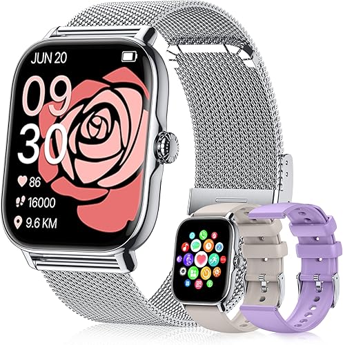 72MPAYBAYP (Casual, Plata, 1.91) Plateado,Dorado,Negro,Púrpura,Rojo Viento,https://www.amazon.com/dp/undefined