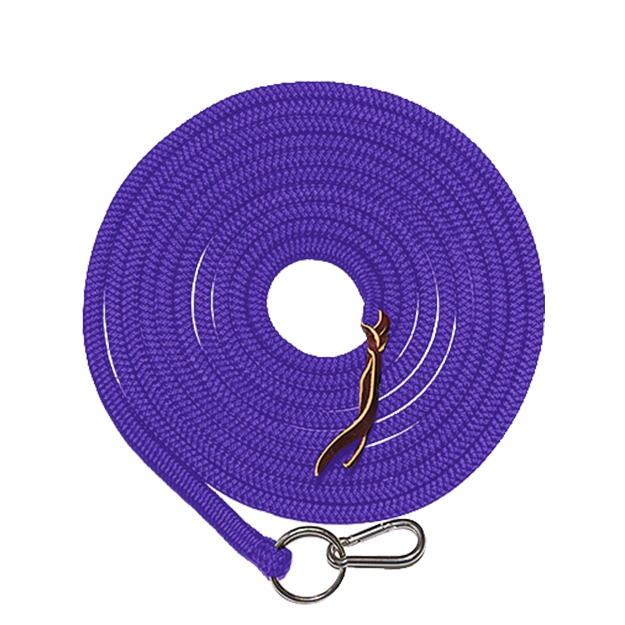 Downunder Horsemanship Long Line