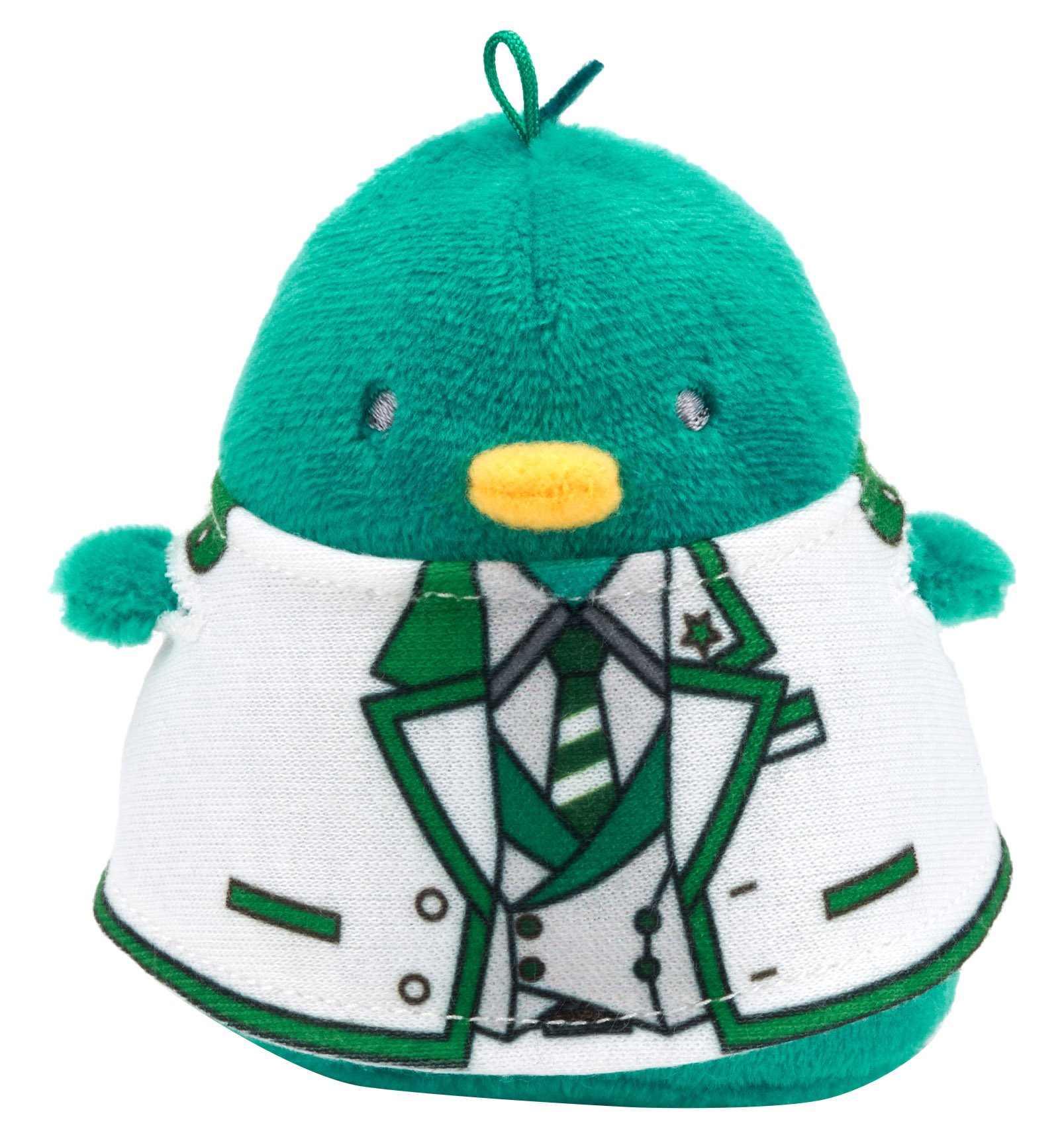 Amazon.co.jp: ちゅんコレ うたの☆プリンスさまっ♪ Shining Live 寿