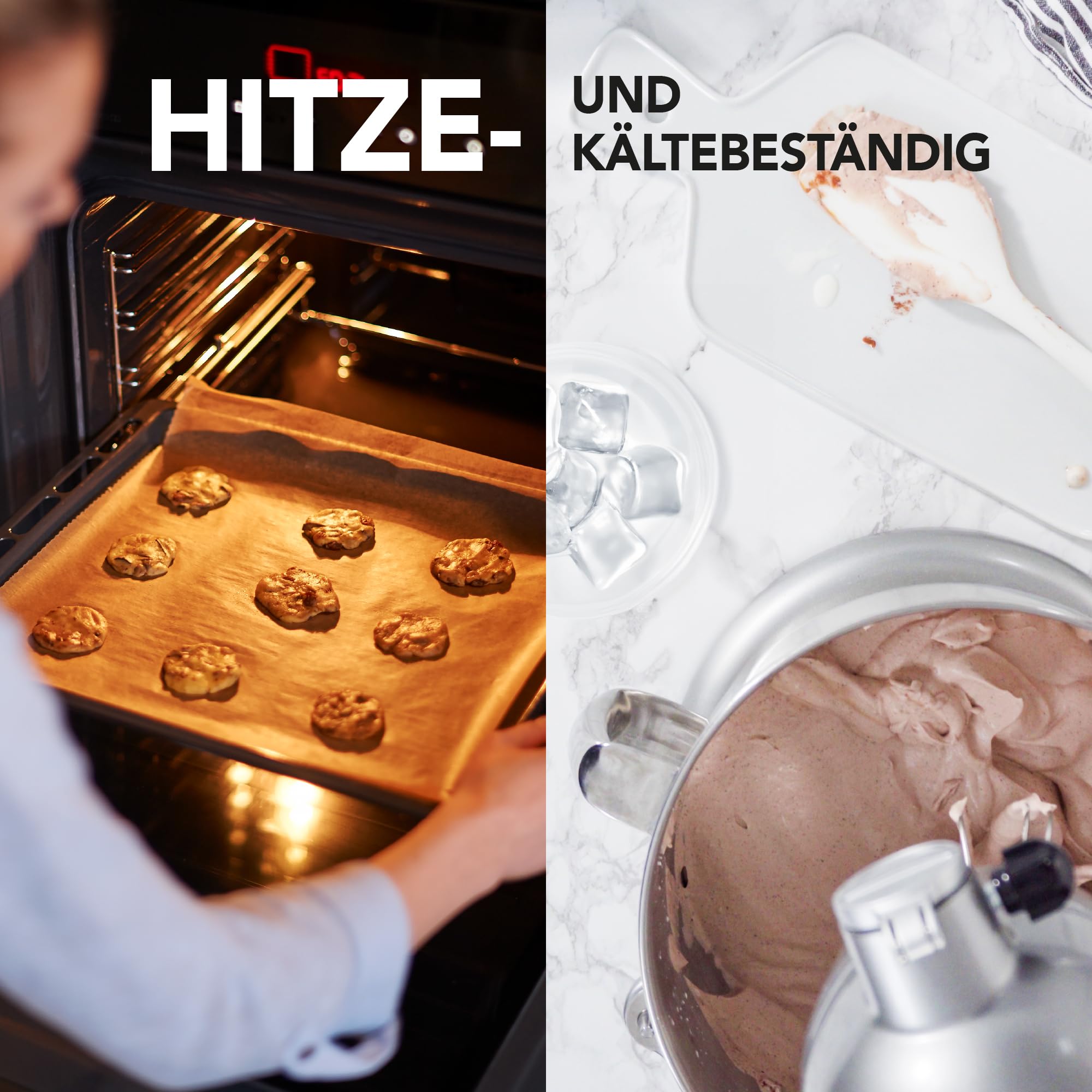 Adozan Vital+ Hochkalorisch Eiweiß Protein Pulver & Weight Gainer für Gesunde Gewichtszunahme & Regeneration | 52% Protein, 28% Kohlenhydrate, 15% Fett | Appetitlosigkeit & Muskelaufbau | 3kg