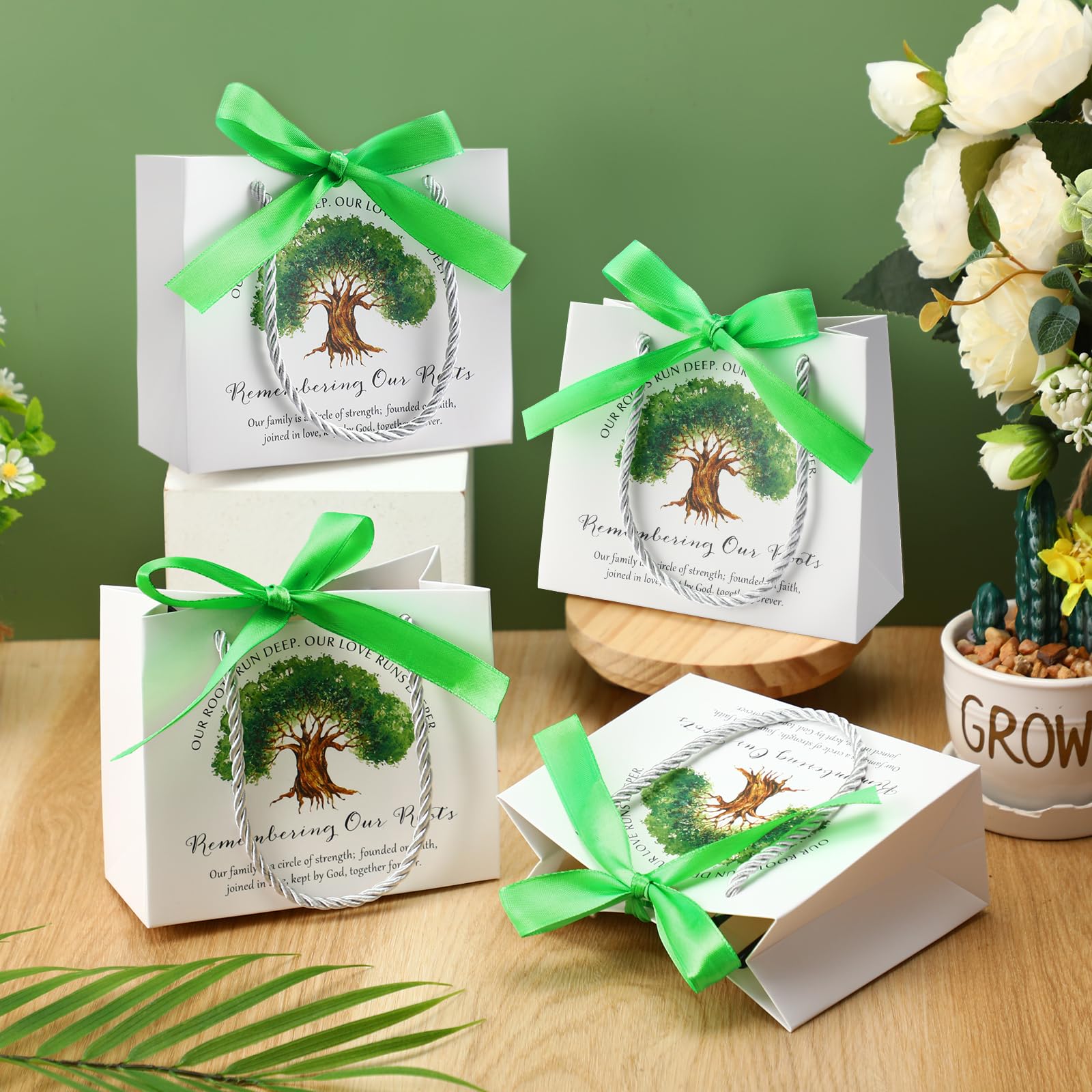 Party Favors A Family Tradition Ideas Party Favors A Family