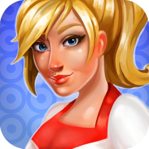 Janeʼs Hotel 3: Hotel Mania