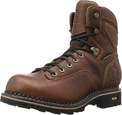 georgia comfort core