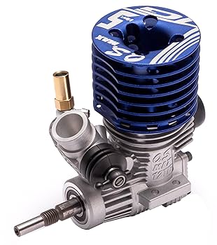 Amazon | 小川精機 MAX-12TG VER.V 1/10ツーリングカー用
