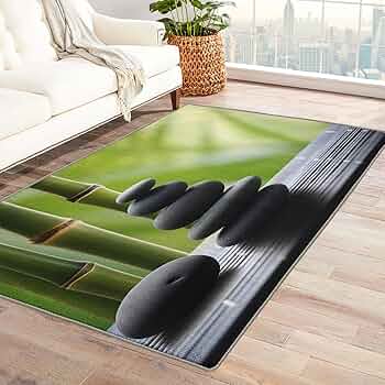 rug.rug 　no2 81fPxNNCIeL._AC_UF350,